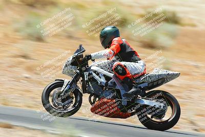 media/Aug-05-2023-Classic Track Day (Sat) [[9cedf06a23]]/Group 3/turn 4b/
